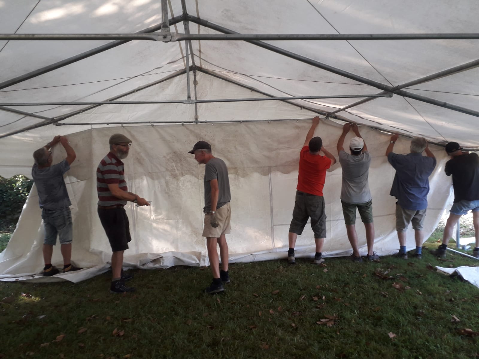 IMG-20230915-WA0002