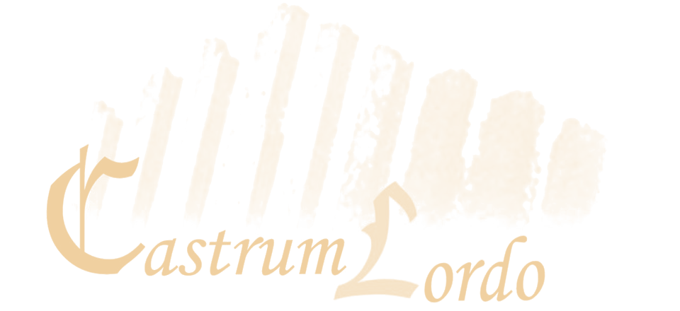 Castrum Lordo