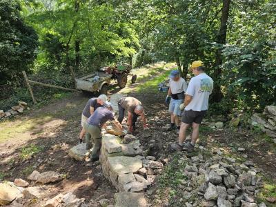 2024
