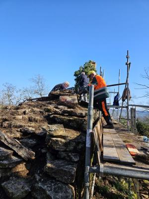 admin2