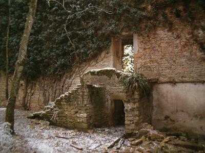admin2