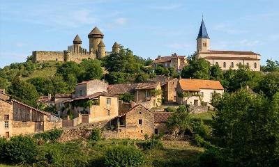 Actualités — cette semaine