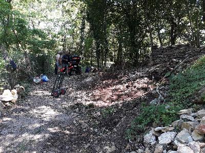 Automne 2019