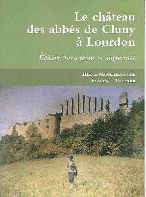 Automne 2019