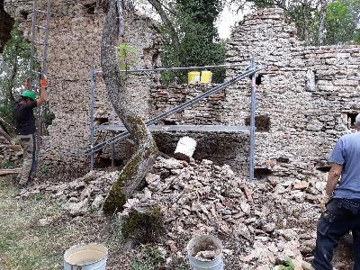 Automne 2019