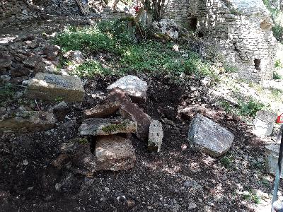 Automne 2019