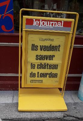 Automne 2019