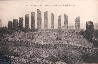 Historique
