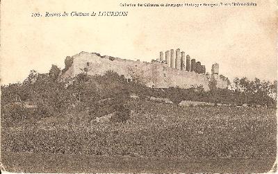 Historique