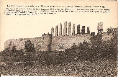 Historique