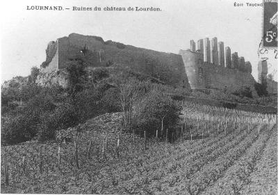 Historique
