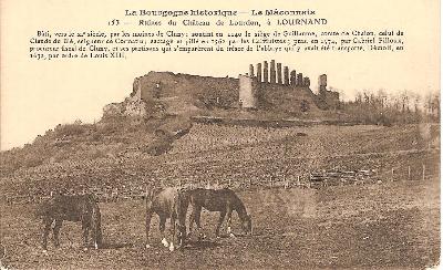Historique
