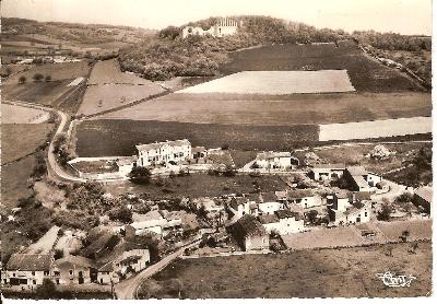 Historique