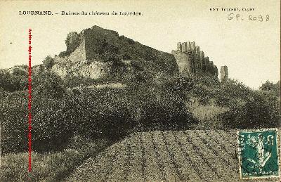 Historique