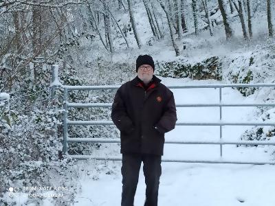 Hiver 2022