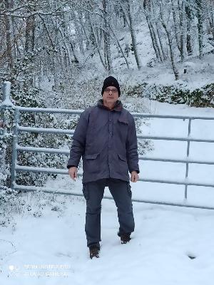 Hiver 2022