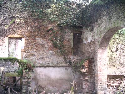 La tour