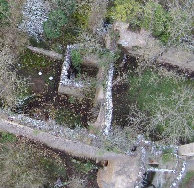 Le caboin