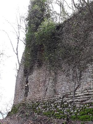 Le château